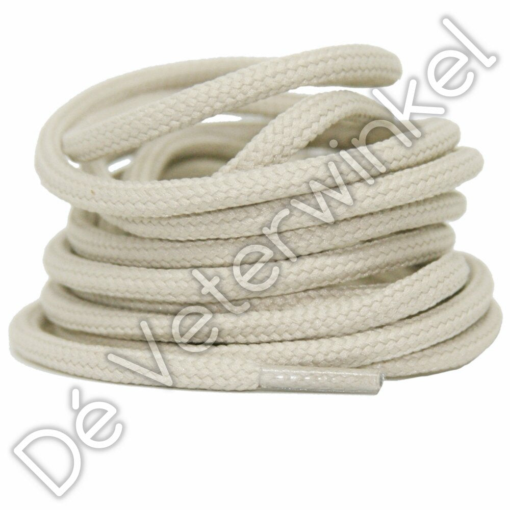 Rond 5mm polyester Room