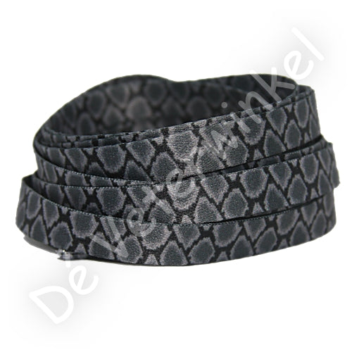 Dierenprint 10mm Slang