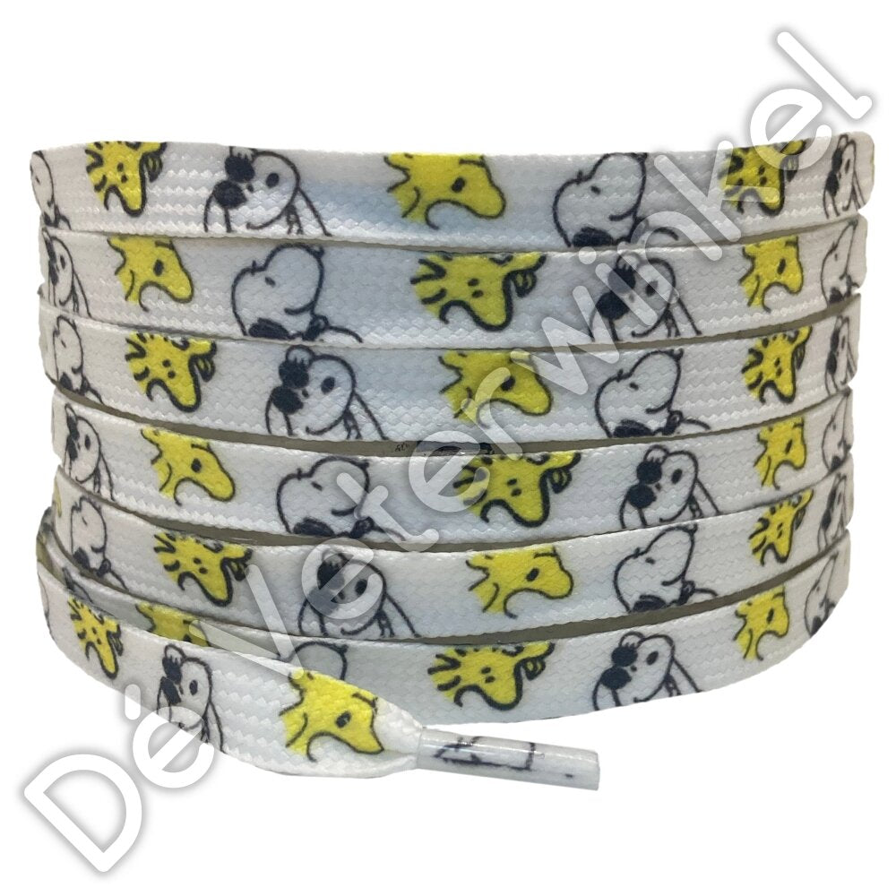 Printveter 8mm Snoopy