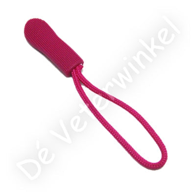 Ritskoord Magenta
