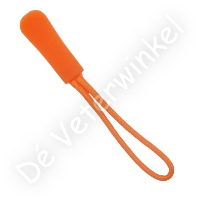 Ritskoord Oranje