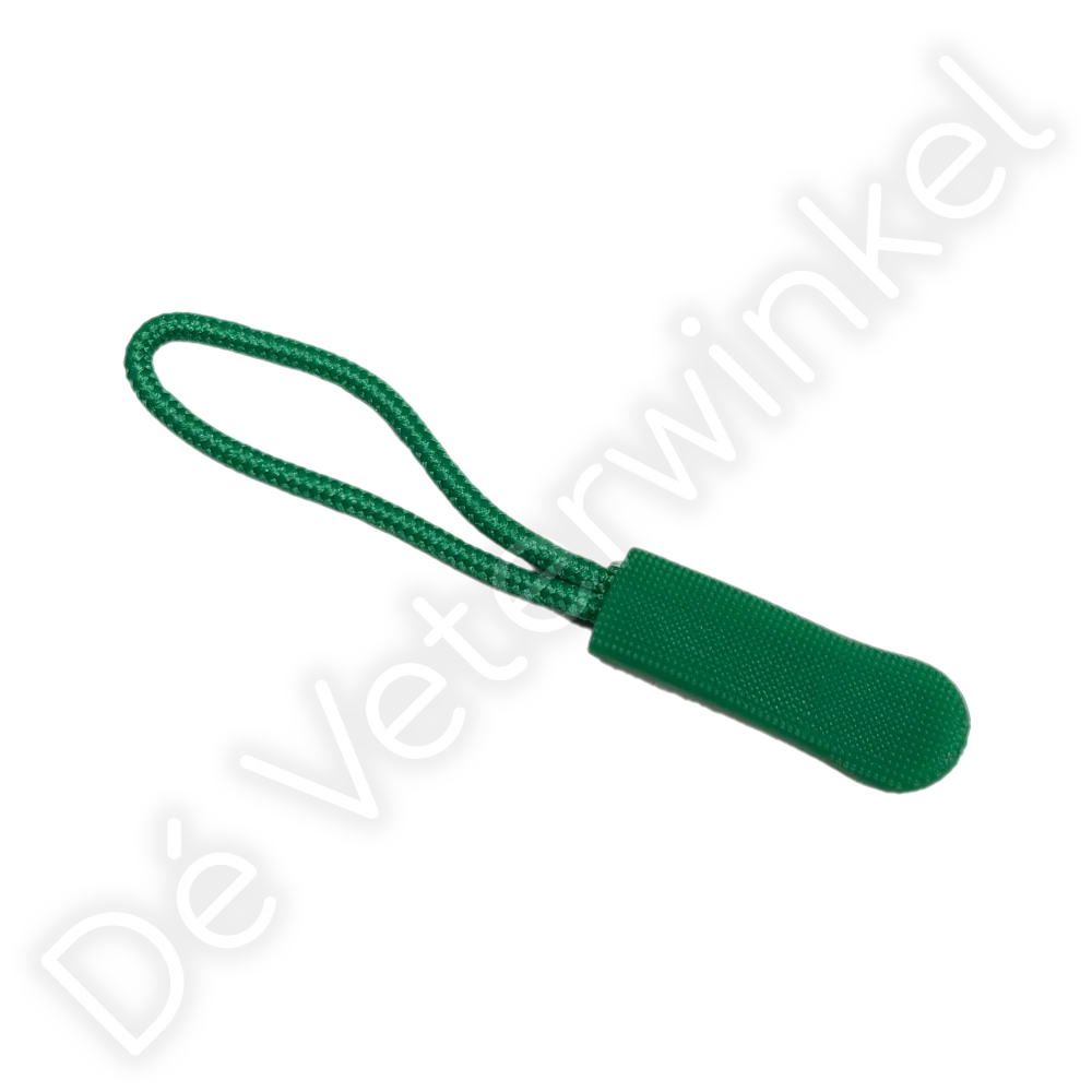 Ritskoord Appelgroen