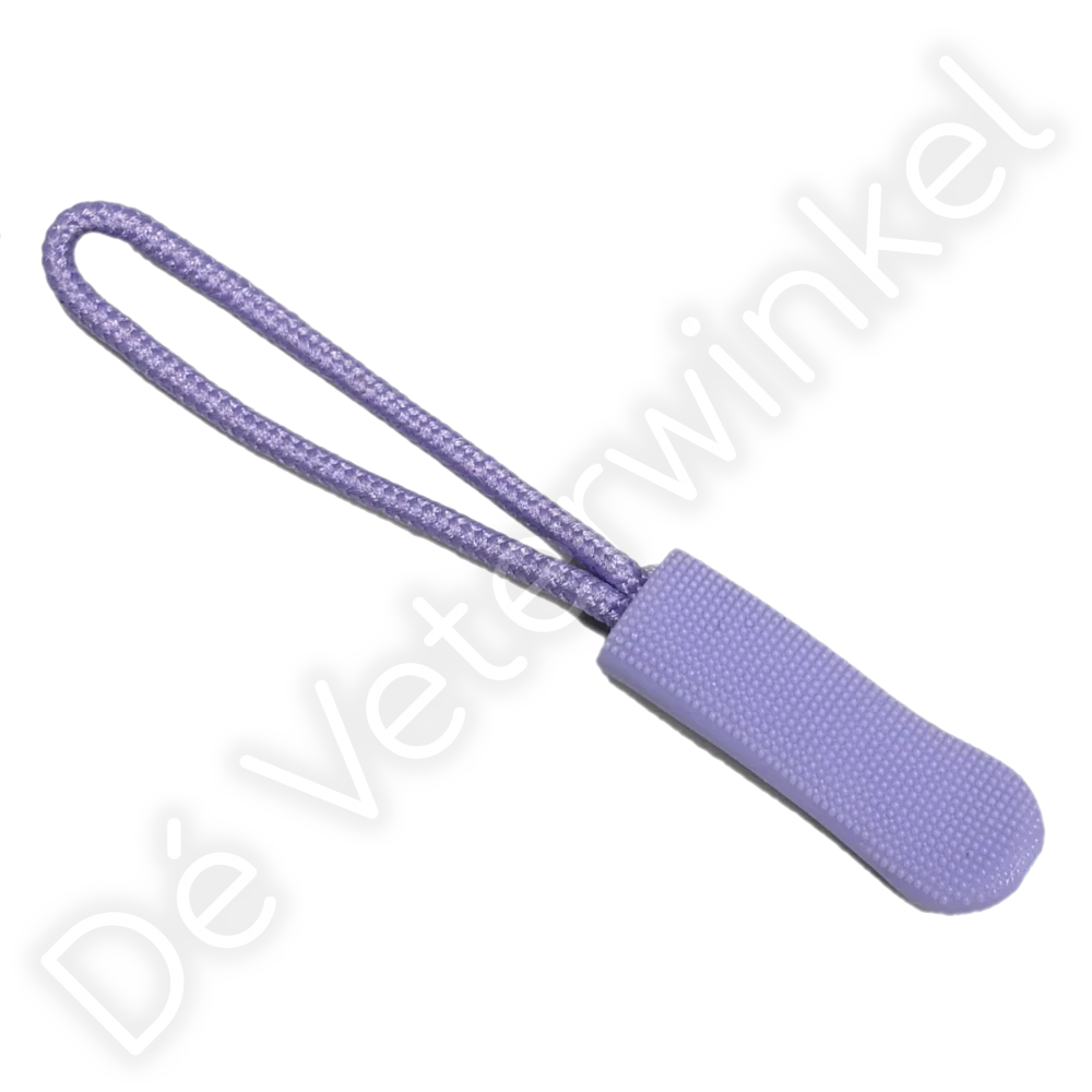 Ritskoord Lila