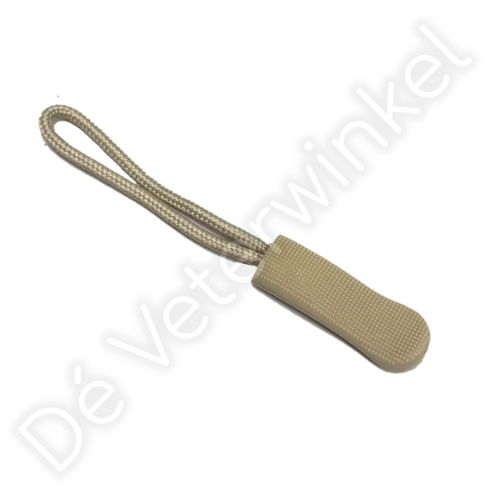 Ritskoord Wheat