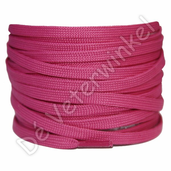 Plat 5mm polyester Magenta (KL.8303) ROL