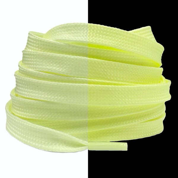 Glow in the dark 8mm NeonGeel (KL.8289)