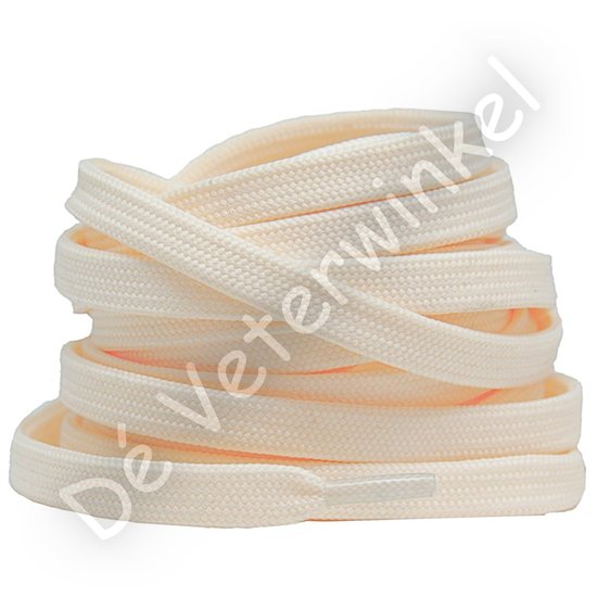 Plat polyester 8mm Creme (KL.8102) ROL