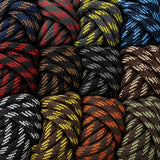 Outdoorveter 5mm (art.554)
