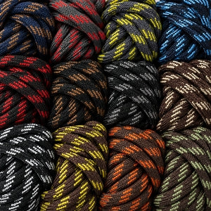 Outdoorveter 5mm (art.554)