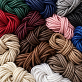 Trendveter 3mm WAX (art.320)