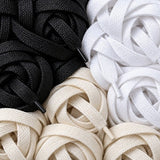 Plat 10mm polyester (art.393)