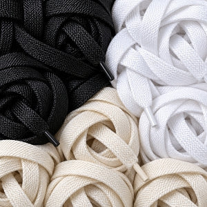 Plat 10mm polyester (art.393)