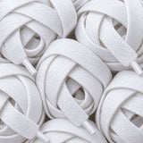Plat 12mm polyester (art.460)
