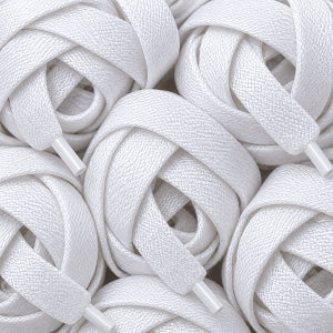 Plat 12mm polyester (art.460)