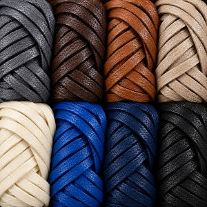 Plat 4mm WAX (art.224)