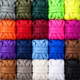 Plat 5mm polyester (art.673)