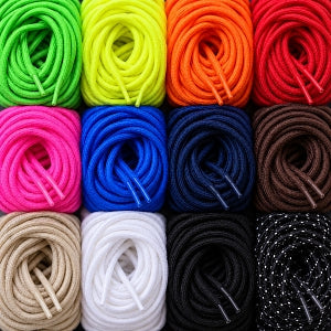 Rond 3mm elastiek (art.426)