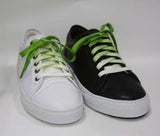 Dip Dye Appelgroen
