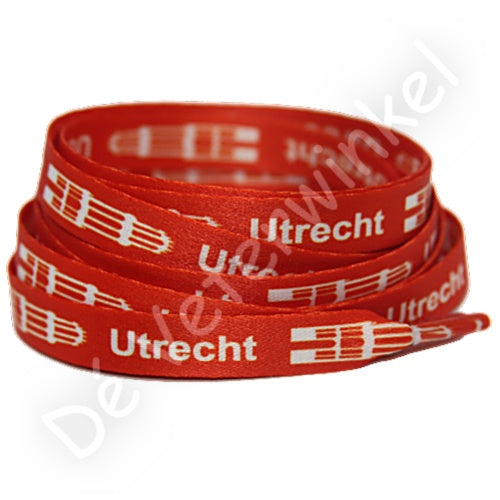 Printveter 10mm "Utrecht Domtoren"