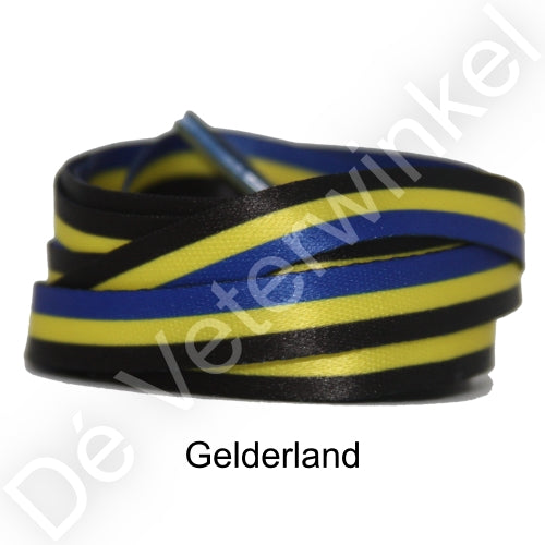 Provincieveter 10mm Gelderland
