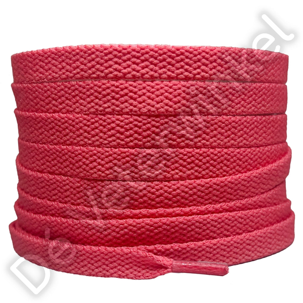 Nike veters plat 8mm Indian Red