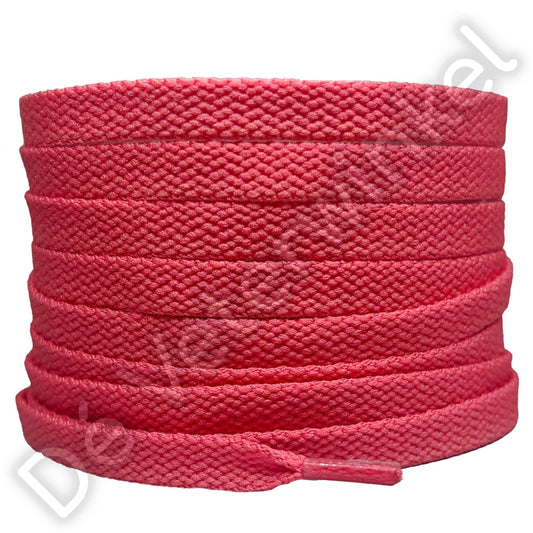 Nike veters plat 8mm Indian Red