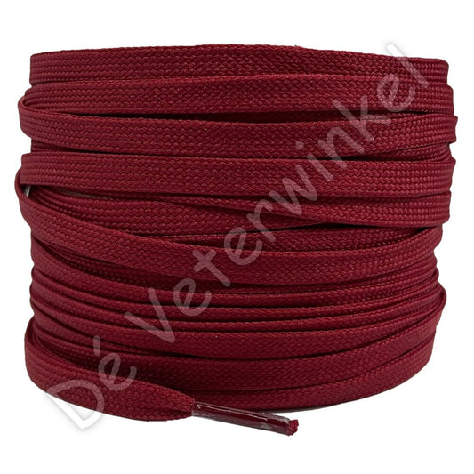 Plat 5mm polyester Kersrood
