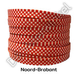 Provincieveter 10mm Noord-Brabant
