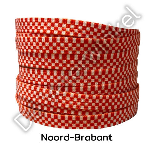 Provincieveter 10mm Noord-Brabant