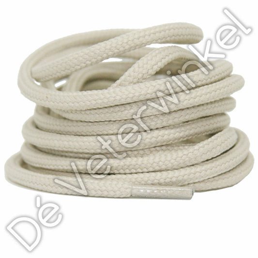 Rond 5mm polyester Room
