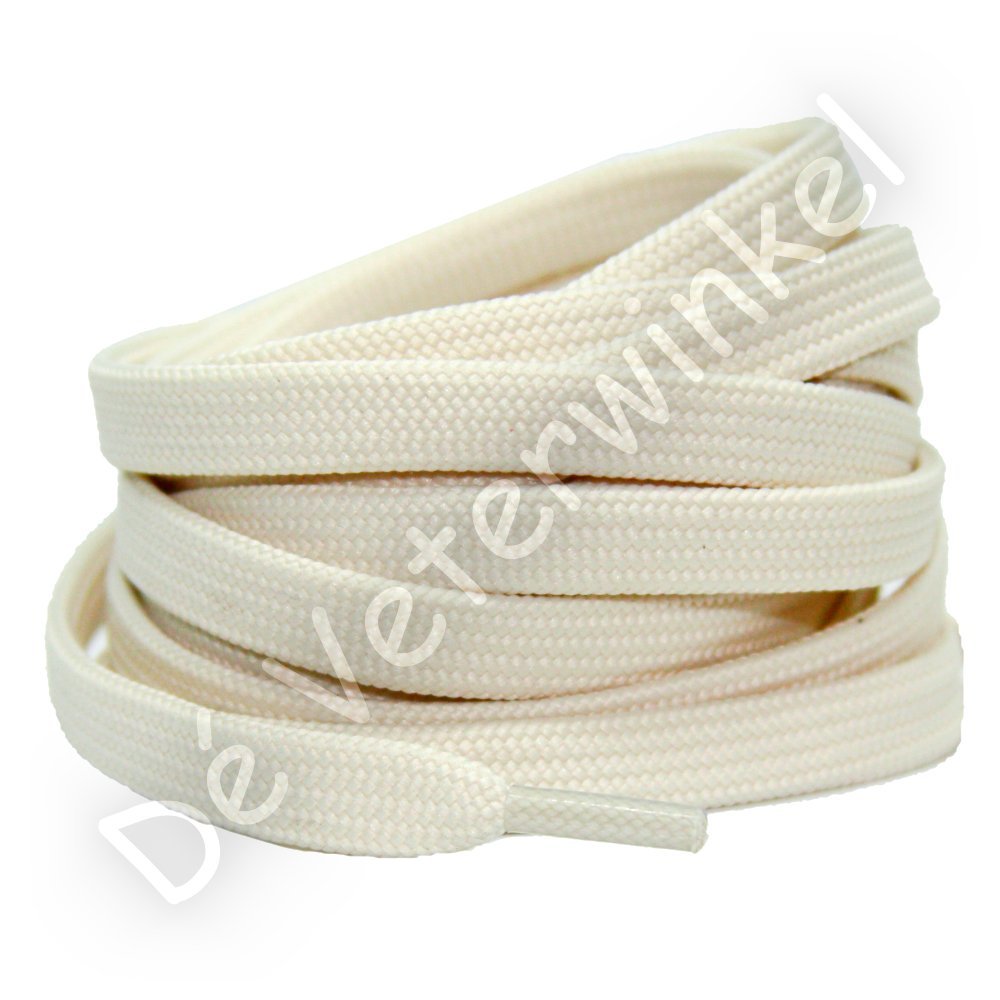 Plat 8mm polyester Room