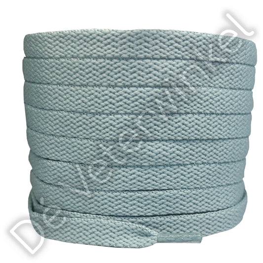 Nike veters plat 8mm Salie