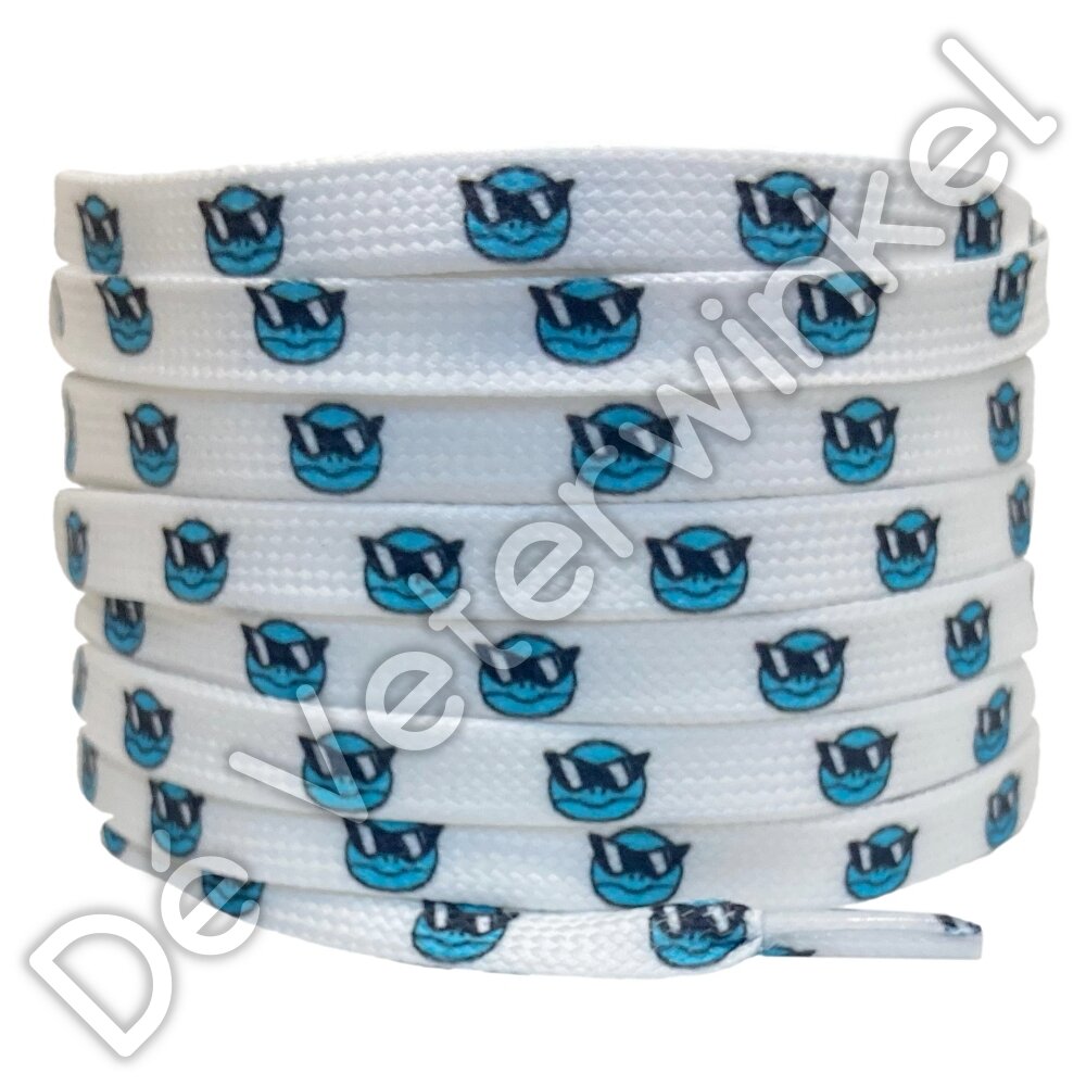 Printveter 8mm Squirtle