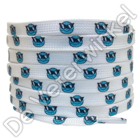 Printveter 8mm Squirtle