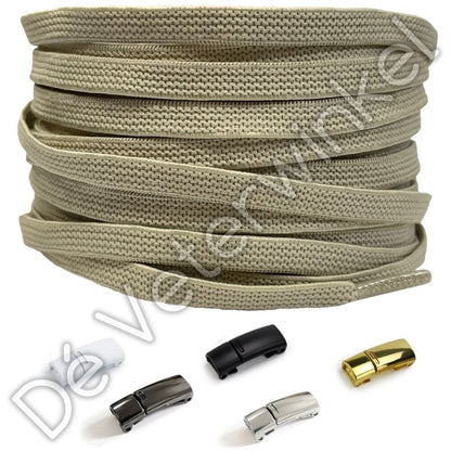 Tieloxx Magneet - Beige