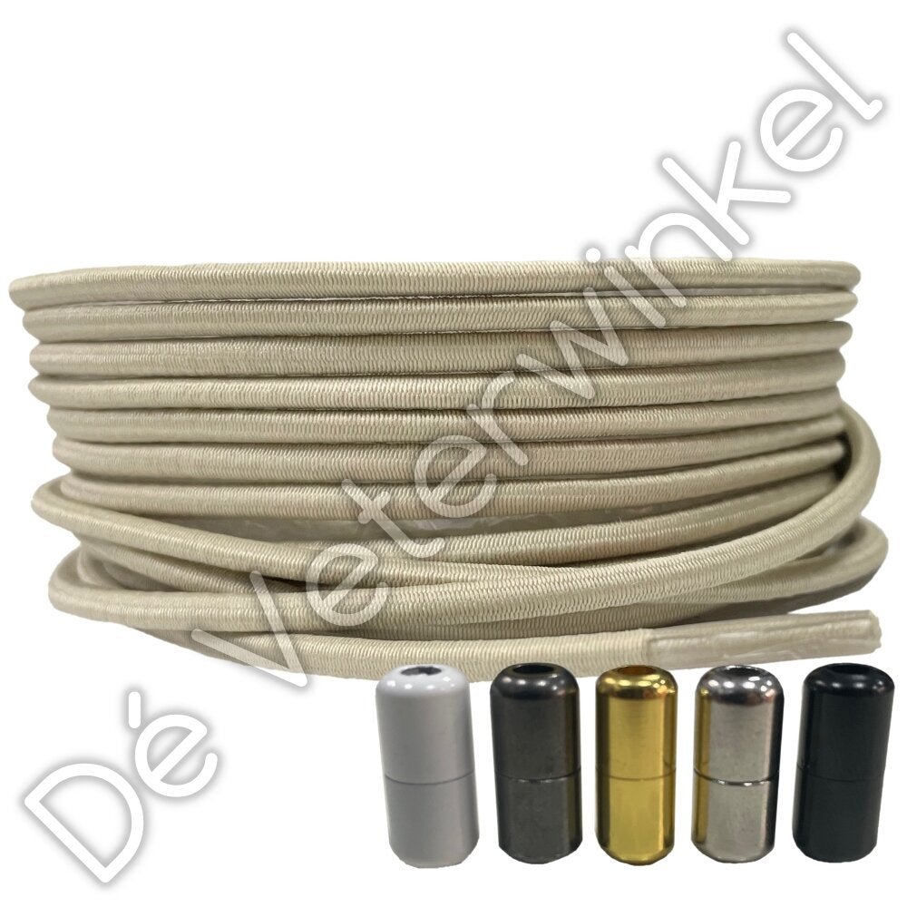 Tieloxx Original - Beige