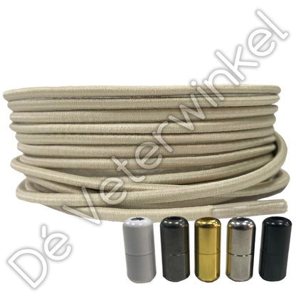 Tieloxx Original - Beige