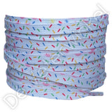 Printveter 8mm Donut