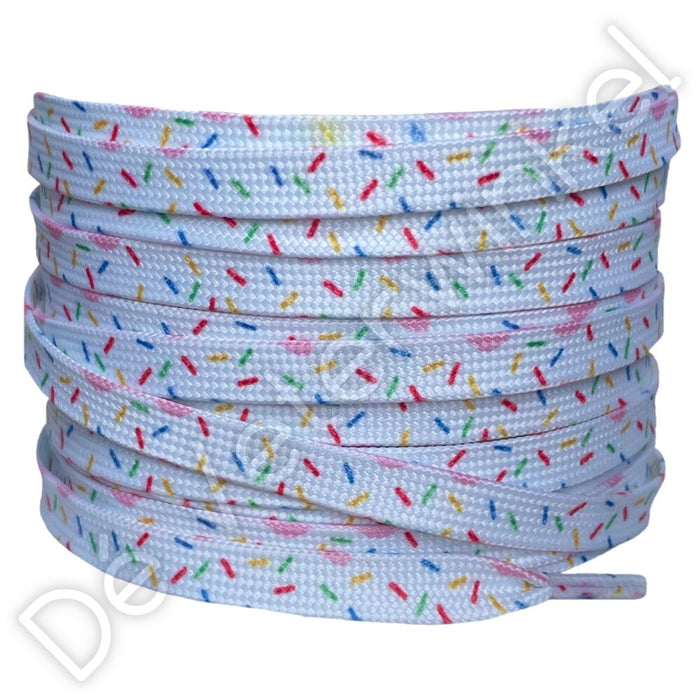 Printveter 8mm Donut