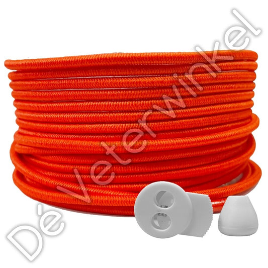 Lockveter Oranje