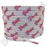 Printveter 8mm Peppa