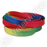 Printveter 8mm Regenboog