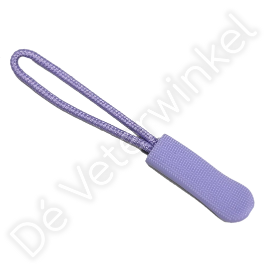 Ritskoord Lila