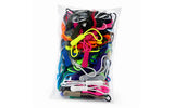 Ritskoord assortiment