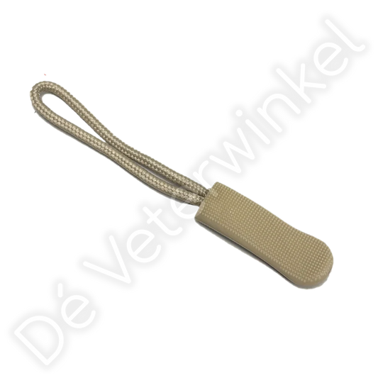 Ritskoord Wheat