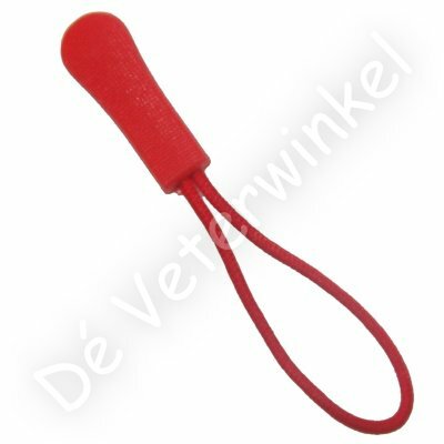Ritskoord Rood