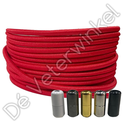 Tieloxx Original - Rood