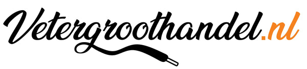 vetergroothandel.nl