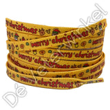 Printveter 8mm Merry Christmas